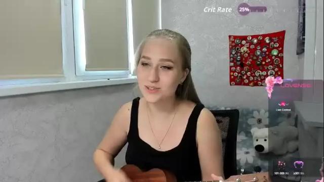 Image 7 of wetcrybaby Stream on Chaturbate on 3 months ago