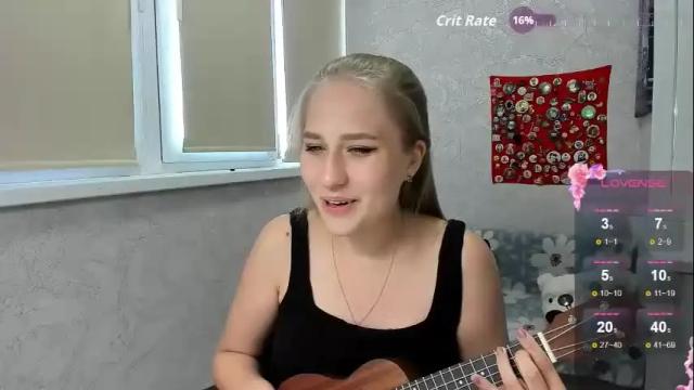 Image 8 of wetcrybaby Stream on Chaturbate on 3 months ago