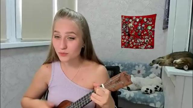 Image 10 of wetcrybaby Stream on Chaturbate on 3 months ago