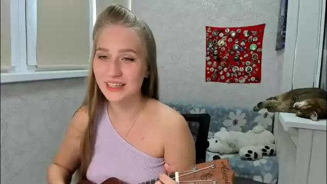 Image 11 of wetcrybaby Stream on Chaturbate on 3 months ago