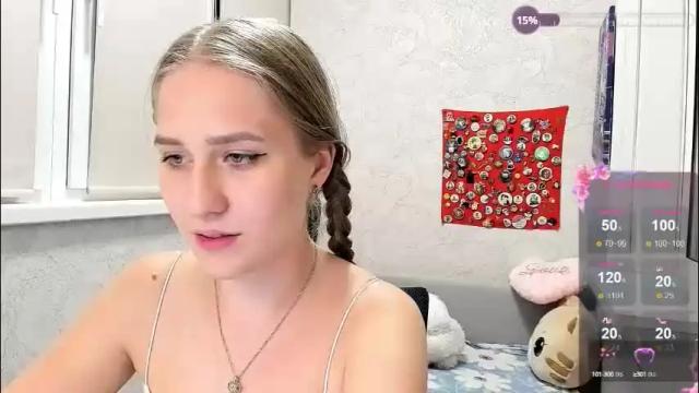 Image 3 of wetcrybaby Stream on Chaturbate on 2 months ago