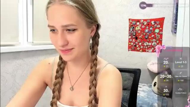 Image 4 of wetcrybaby Stream on Chaturbate on 2 months ago