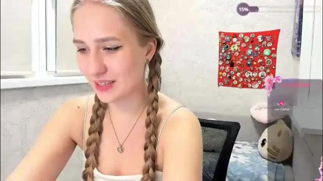 Image 6 of wetcrybaby Stream on Chaturbate on 2 months ago