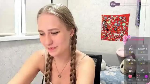 Image 8 of wetcrybaby Stream on Chaturbate on 2 months ago