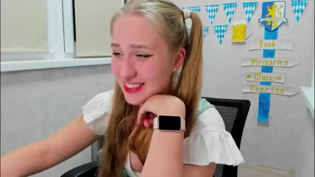 Image 6 of wetcrybaby Stream on Chaturbate on 1 month ago
