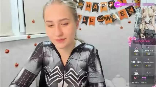Image 12 of wetcrybaby Stream on Chaturbate on 1 day ago
