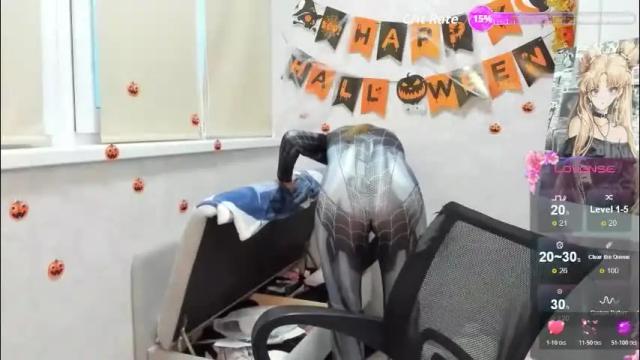 Image 3 of wetcrybaby Stream on Chaturbate on 1 day ago