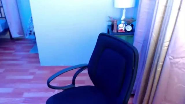 Image 7 of wetdreamasiax Stream on Chaturbate on 16 months ago