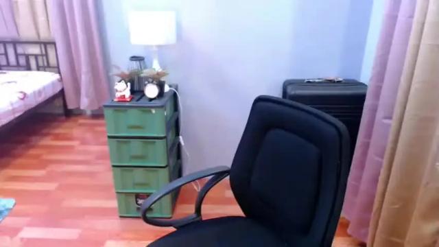 Thumbnail 3, wetdreamasiax's Stream at Chaturbate, 15 months ago