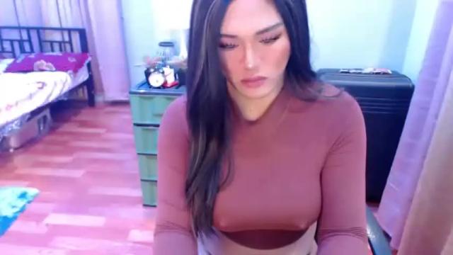 Thumbnail 2, wetdreamasiax's Stream at Chaturbate, 14 months ago