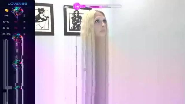 Image 2 of wetdsire1 Stream on Chaturbate on 25 months ago