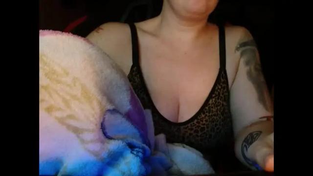 Image 8 of wetgerman2 Stream on Chaturbate on 1 month ago