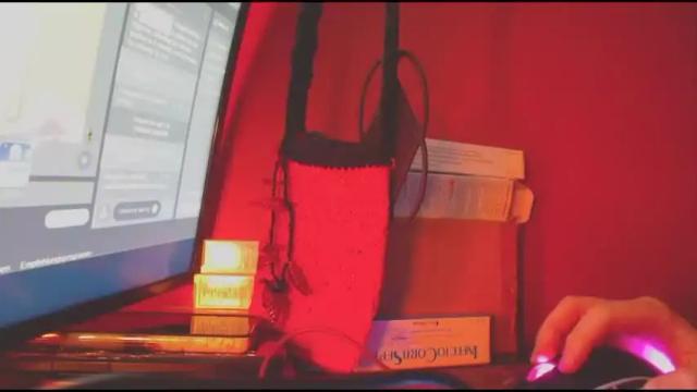 Image 12 of wetgerman2 Stream on Chaturbate on 1 month ago