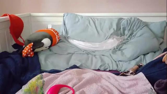 Image 11 of wetgerman2 Stream on Chaturbate on 1 month ago
