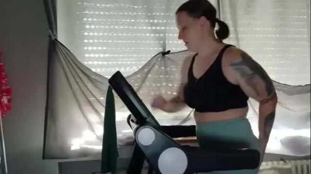 Image 10 of wetgerman2 Stream on Chaturbate on 1 month ago