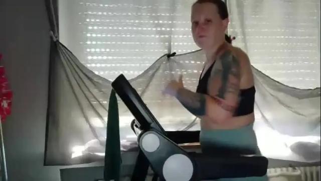 Image 11 of wetgerman2 Stream on Chaturbate on 1 month ago