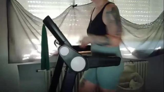 Image 12 of wetgerman2 Stream on Chaturbate on 1 month ago