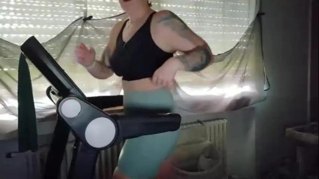 Image 2 of wetgerman2 Stream on Chaturbate on 1 month ago