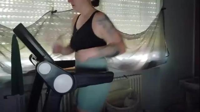 Image 3 of wetgerman2 Stream on Chaturbate on 1 month ago