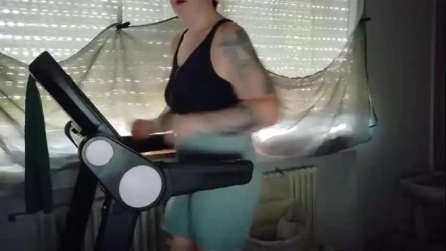 Thumbnail 2, wetgerman2's Stream at Chaturbate, 29 days ago