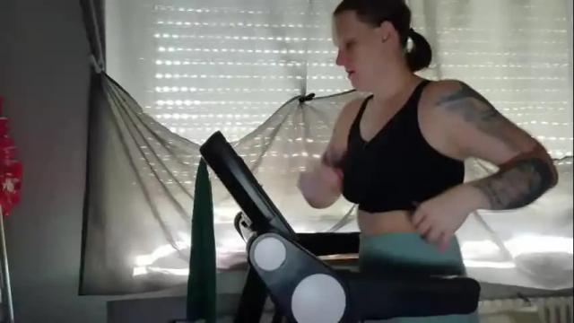 Thumbnail 3, wetgerman2's Stream at Chaturbate, 29 days ago