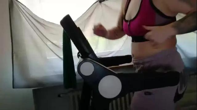 Thumbnail 1, wetgerman2's Stream at Chaturbate, 26 days ago