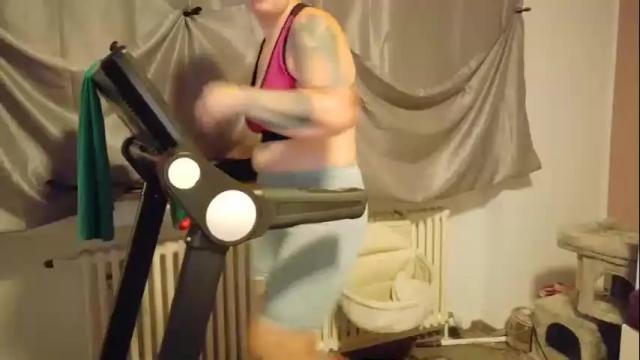Image 11 of wetgerman2 Stream on Chaturbate on 27 days ago