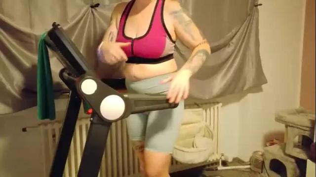 Image 12 of wetgerman2 Stream on Chaturbate on 27 days ago