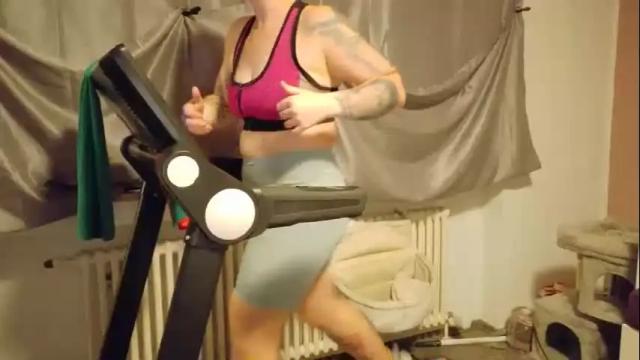 Image 3 of wetgerman2 Stream on Chaturbate on 27 days ago