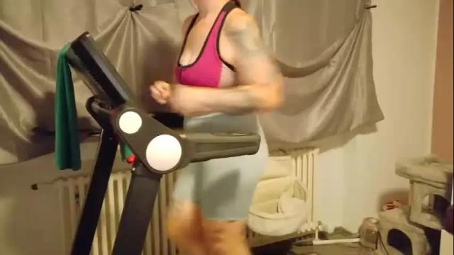 Image 8 of wetgerman2 Stream on Chaturbate on 27 days ago