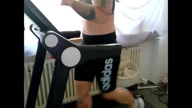 Thumbnail 1, wetgerman2's Stream at Chaturbate, 22 days ago