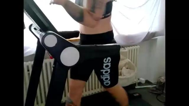Image 11 of wetgerman2 Stream on Chaturbate on 24 days ago