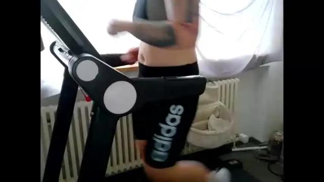 Thumbnail 2, wetgerman2's Stream at Chaturbate, 22 days ago