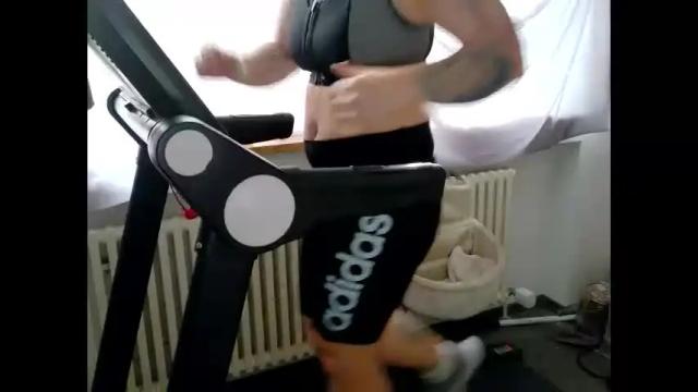 Image 7 of wetgerman2 Stream on Chaturbate on 24 days ago
