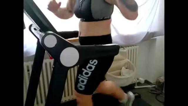 Thumbnail 3, wetgerman2's Stream at Chaturbate, 22 days ago