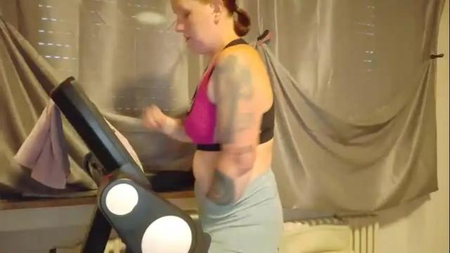 Thumbnail 1, wetgerman2's Stream at Chaturbate, 9 days ago