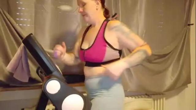 Image 10 of wetgerman2 Stream on Chaturbate on 11 days ago