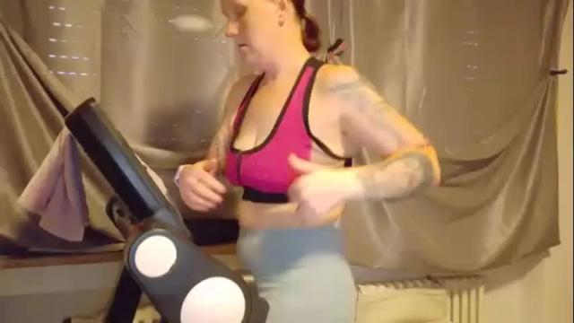 Image 11 of wetgerman2 Stream on Chaturbate on 11 days ago