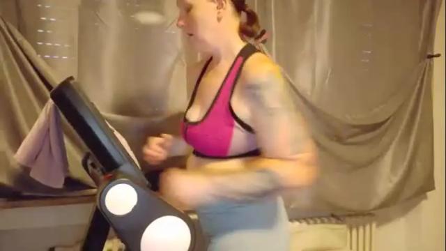 Image 12 of wetgerman2 Stream on Chaturbate on 11 days ago
