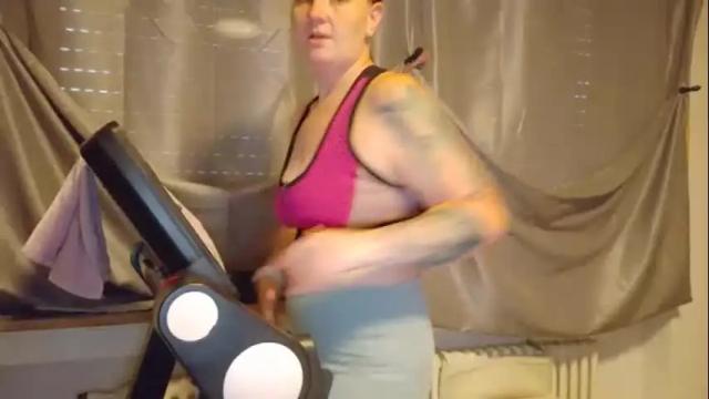 Image 7 of wetgerman2 Stream on Chaturbate on 11 days ago