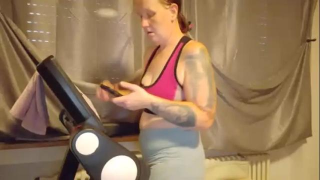 Thumbnail 3, wetgerman2's Stream at Chaturbate, 9 days ago