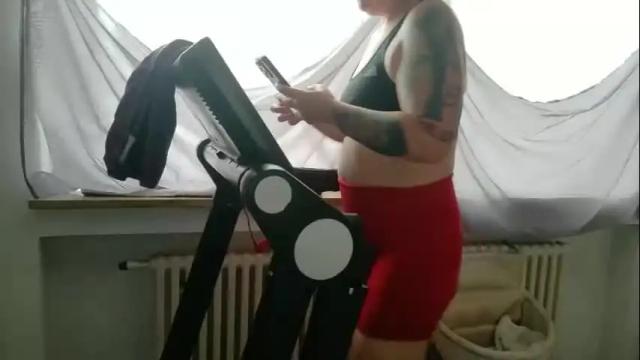 Image 2 of wetgerman2 Stream on Chaturbate on 8 days ago