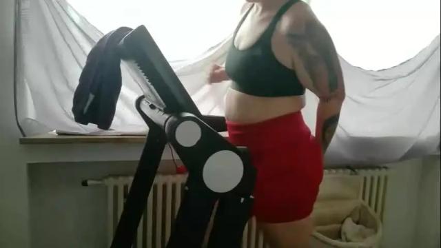 Image 3 of wetgerman2 Stream on Chaturbate on 8 days ago