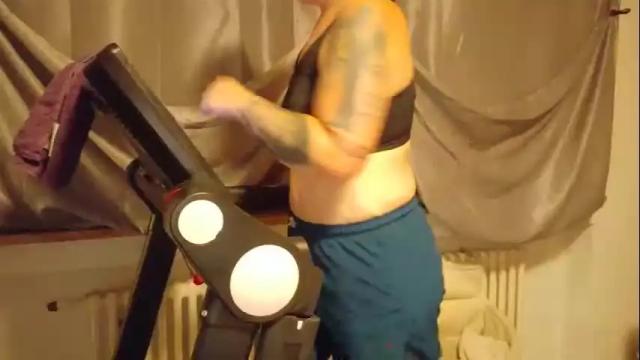 Thumbnail 3, wetgerman2's Stream at Chaturbate, 4 days ago