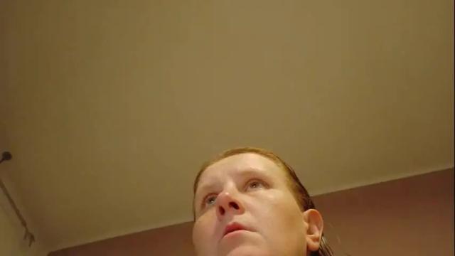 Thumbnail 2, wetgerman2's Stream at Chaturbate, 3 days ago
