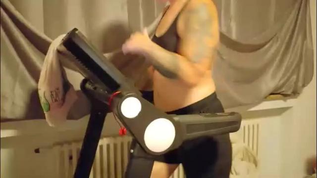 Image 3 of wetgerman2 Stream on Chaturbate on 2 months ago