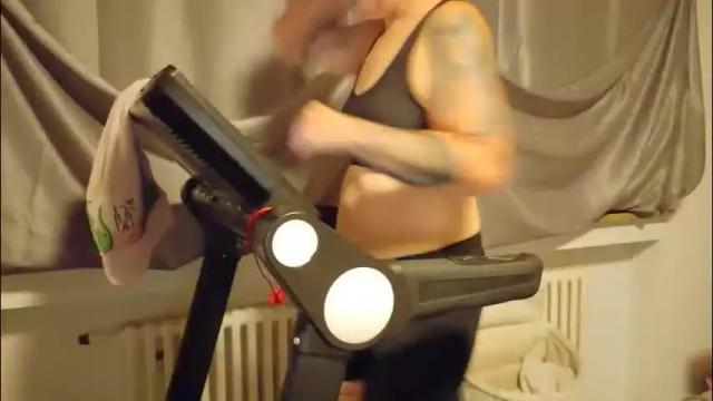 Thumbnail 2, wetgerman2's Stream at Chaturbate, 2 months ago