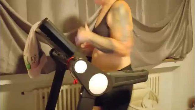 Image 6 of wetgerman2 Stream on Chaturbate on 2 months ago