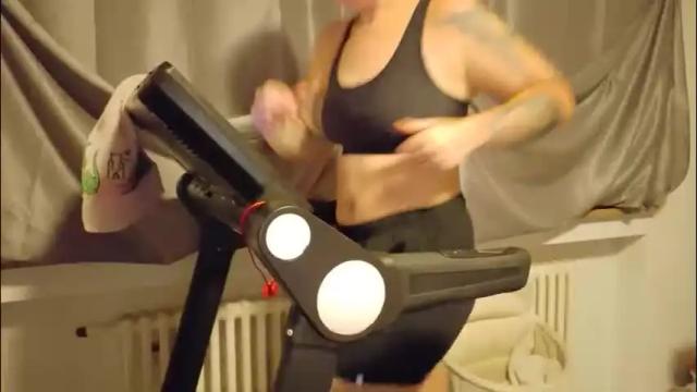 Thumbnail 3, wetgerman2's Stream at Chaturbate, 2 months ago