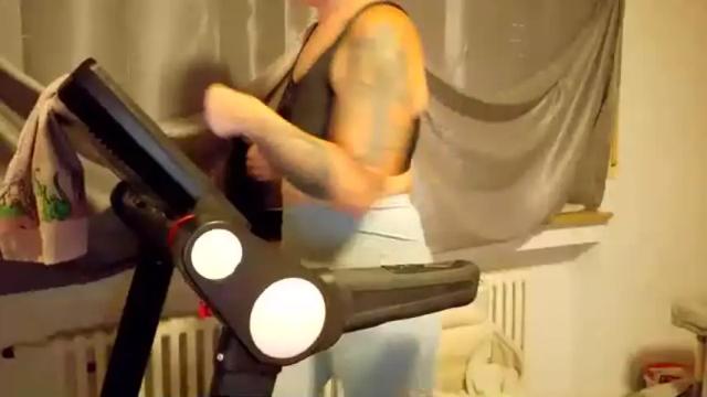 Image 10 of wetgerman2 Stream on Chaturbate on 2 months ago